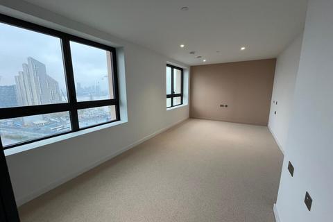 1 bedroom flat to rent, 2 Mabyn Lane, London SE10