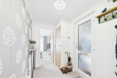 2 bedroom apartment for sale, Mill Close, Chichester