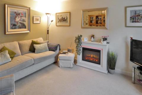 undefined, Webb Road, Shipston-on-Stour