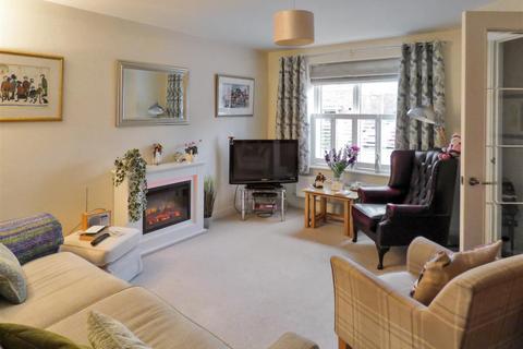 undefined, Webb Road, Shipston-on-Stour