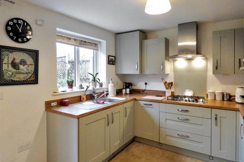 undefined, Webb Road, Shipston-on-Stour