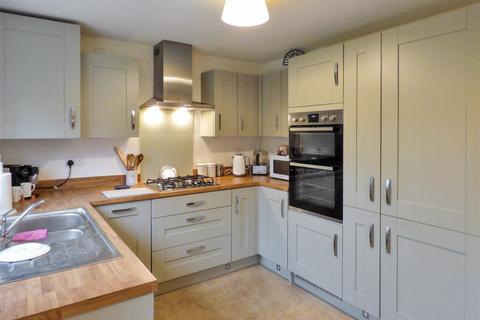 undefined, Webb Road, Shipston-on-Stour