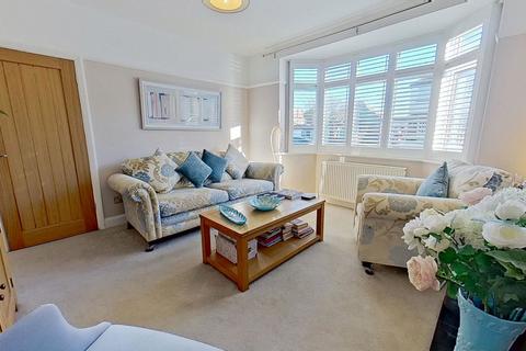 3 bedroom semi-detached house for sale, Boleyn Avenue, Margate CT9