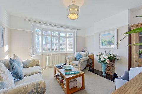 3 bedroom semi-detached house for sale, Boleyn Avenue, Margate CT9
