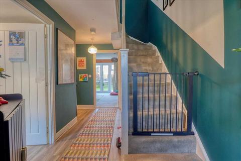 3 bedroom semi-detached house for sale, Walton on the naze CO14