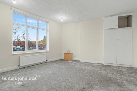 undefined, Pennell Street, STOKE-ON-TRENT