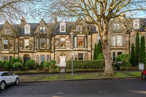 undefined, Murrayfield Avenue, Murrayfield, Edinburgh, EH12