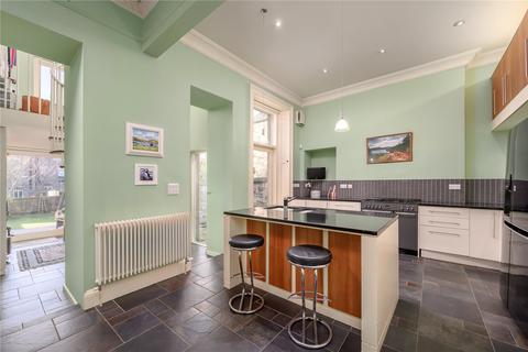 undefined, Murrayfield Avenue, Murrayfield, Edinburgh, EH12