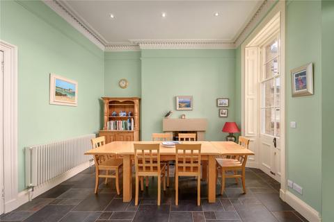 undefined, Murrayfield Avenue, Murrayfield, Edinburgh, EH12