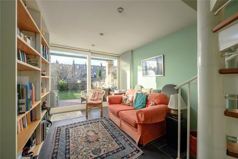 undefined, Murrayfield Avenue, Murrayfield, Edinburgh, EH12