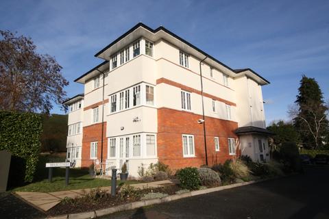 Brooklyn Road, Woking GU22