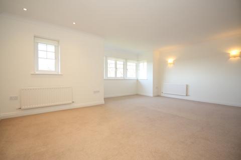 2 bedroom flat for sale, Brooklyn Road, Woking GU22
