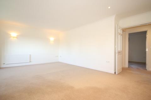 2 bedroom flat for sale, Brooklyn Road, Woking GU22