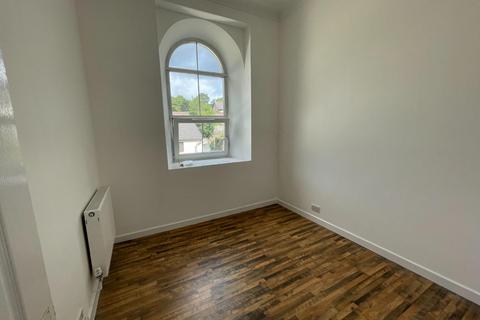 1 bedroom flat to rent, Bethel Court, Oxford Street, Pontycymer, Bridgend