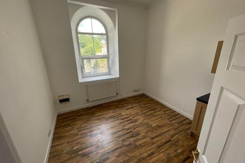 1 bedroom flat to rent, Bethel Court, Oxford Street, Pontycymer, Bridgend