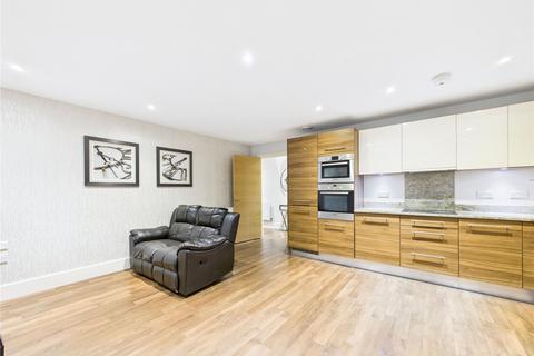 3 bedroom apartment to rent, Atlee Court, Stanmore HA7
