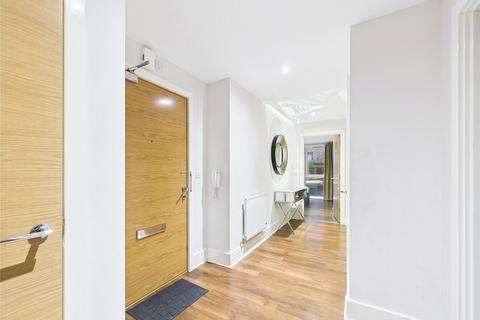 3 bedroom apartment to rent, Atlee Court, Stanmore HA7