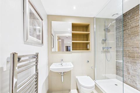 3 bedroom apartment to rent, Atlee Court, Stanmore HA7