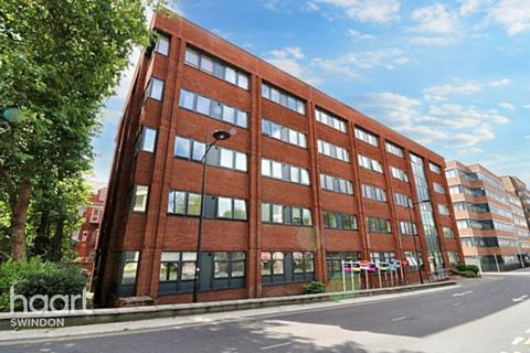 undefined, Farnsby Street, Swindon