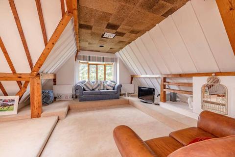 3 bedroom apartment to rent, The Friary, Old Windsor SL4
