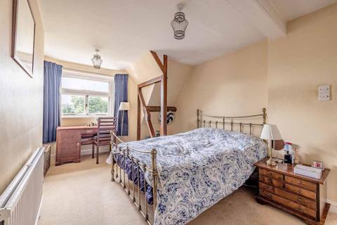 3 bedroom apartment to rent, The Friary, Old Windsor SL4