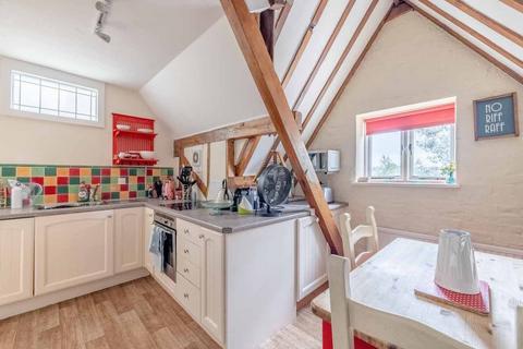 3 bedroom apartment to rent, The Friary, Old Windsor SL4