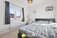 Additional image 18 of Secundus Drive, Colchester, CO2