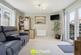 Additional image 10 of Secundus Drive, Colchester, CO2
