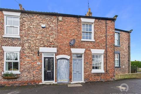 undefined, Strait Lane, Hurworth, Darlington, Durham, DL2