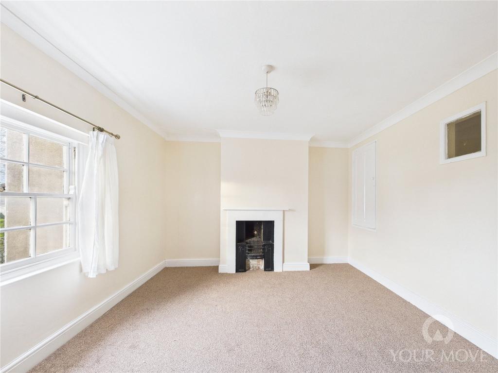 Picture No. 09