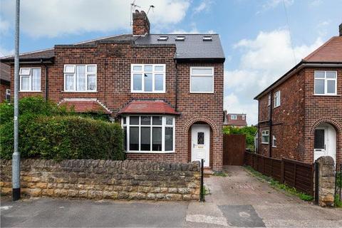 1 bedroom in a house share to rent, Ashfield Avenue, Beeston NG9