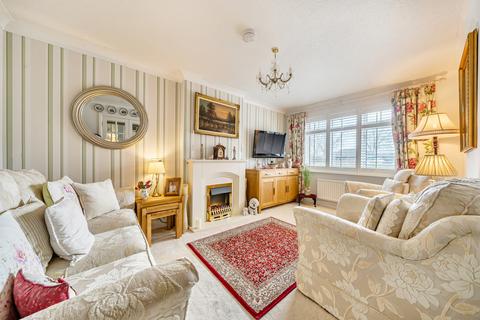 undefined, Cyncoed Avenue, Cardiff