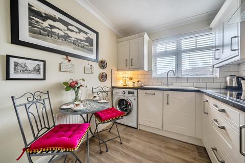 undefined, Cyncoed Avenue, Cardiff