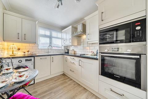 undefined, Cyncoed Avenue, Cardiff