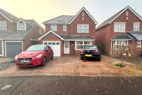 undefined, Stoppard Road, Burnham-on-Sea, Somerset, TA8
