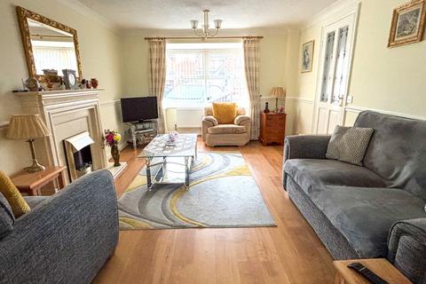 undefined, Stoppard Road, Burnham-on-Sea, Somerset, TA8