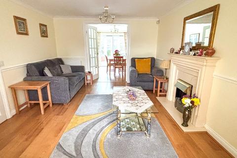 undefined, Stoppard Road, Burnham-on-Sea, Somerset, TA8
