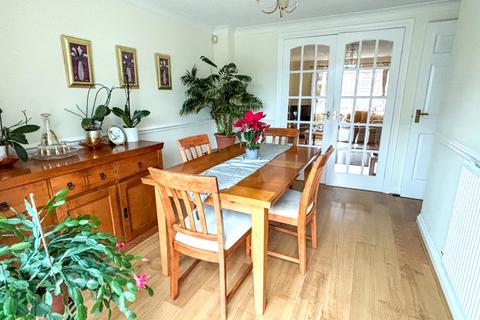 undefined, Stoppard Road, Burnham-on-Sea, Somerset, TA8