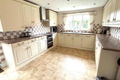 undefined, Stoppard Road, Burnham-on-Sea, Somerset, TA8