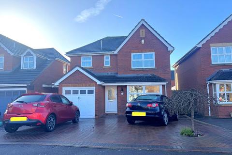 undefined, Stoppard Road, Burnham-on-Sea, Somerset, TA8
