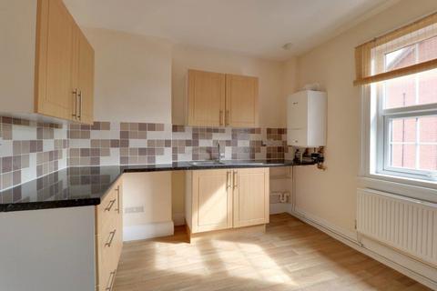 1 bedroom flat to rent, Gorsty Lane, Hampton Dene, HR1 1UN