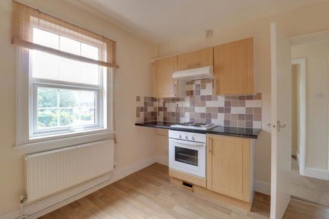 1 bedroom flat to rent, Gorsty Lane, Hampton Dene, HR1 1UN