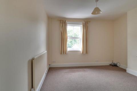 1 bedroom flat to rent, Gorsty Lane, Hampton Dene, HR1 1UN