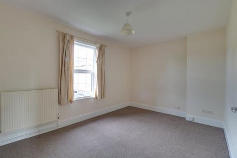 1 bedroom flat to rent, Gorsty Lane, Hampton Dene, HR1 1UN