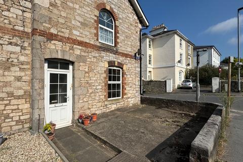 undefined, 155 East Street, Newton Abbot, TQ12