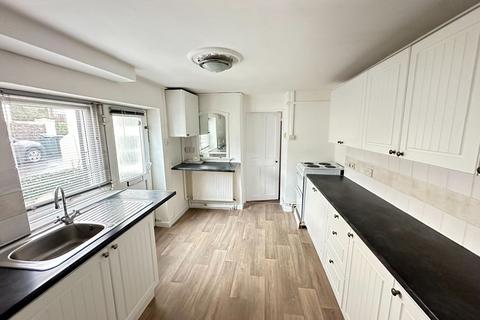 undefined, 155 East Street, Newton Abbot, TQ12