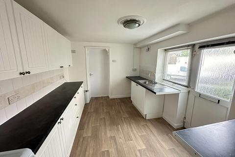 undefined, 155 East Street, Newton Abbot, TQ12