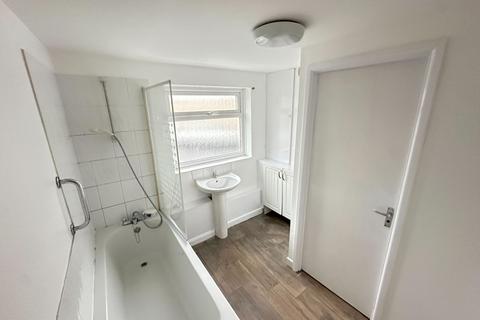 undefined, 155 East Street, Newton Abbot, TQ12