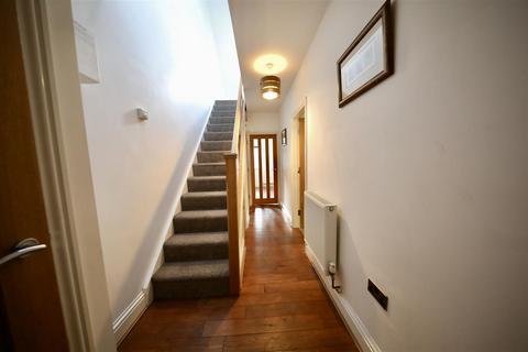 2 bedroom apartment for sale, George Street, Hull