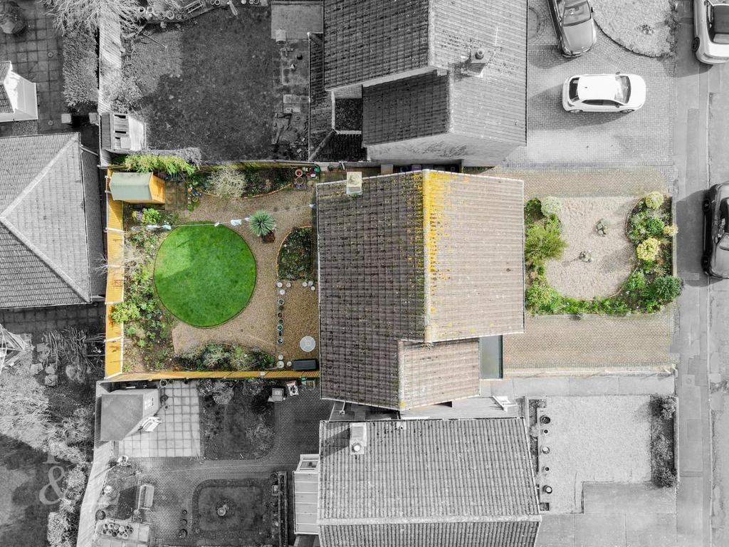 DJI 0508 copy.jpg